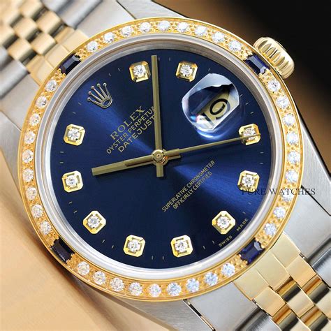 order new rolex online|authentic rolex watches online.